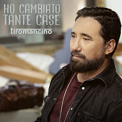Ho Cambiato Tante Case [Vinyl LP] von VIRGIN