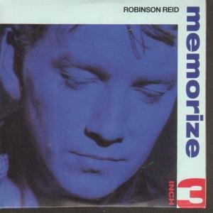 MEMORIZE CD UK ISSUE PRESSED IN AUSTRIA VIRGIN 1989 MEMORIZE CD UK ISSUE PRESSED IN AUSTRIA VIRGIN 1989 von VIRGIN