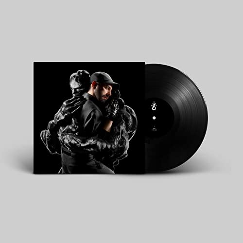 S16 (2LP) [Vinyl LP] von Polydor