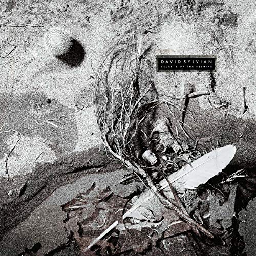 Secrets of the Beehive (Remastered Lp) [Vinyl LP] von VIRGIN