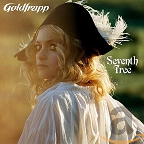 Seventh Tree von EMI