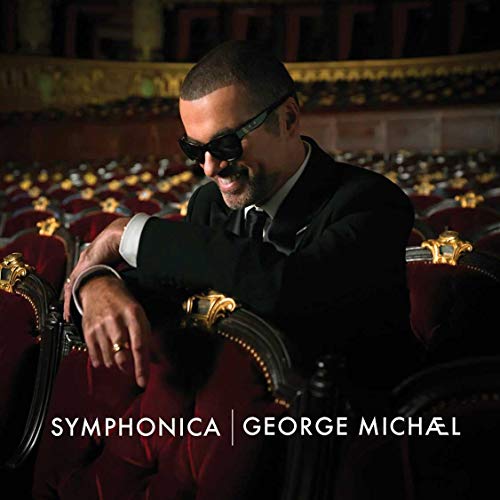 Symphonica von VIRGIN