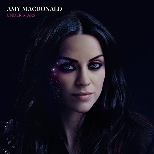 Under Stars (Deluxe CD) von VIRGIN