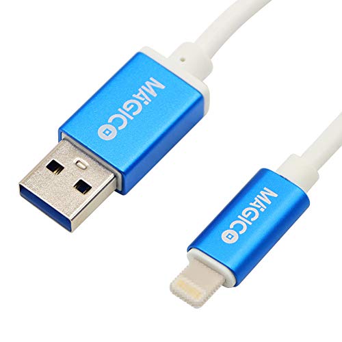 VISLONE Professionelles automatisches DCSD-Kabelmodus-Wiederherstellungstechnikkabel DCSD-USB-Kabel Kompatibel von VISLONE