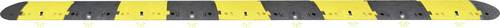 VISO FASTLED5050 LED+ Befestignungen Fahrbahnschwelle (L x B x H) 5000 x 430 x 50mm von VISO