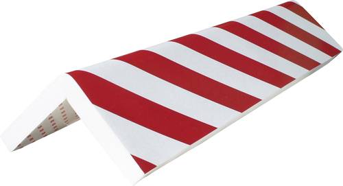 VISO PU 7325 RB Winkel-Schutzprofil (L x B x H) 730 x 300 x 25mm von VISO