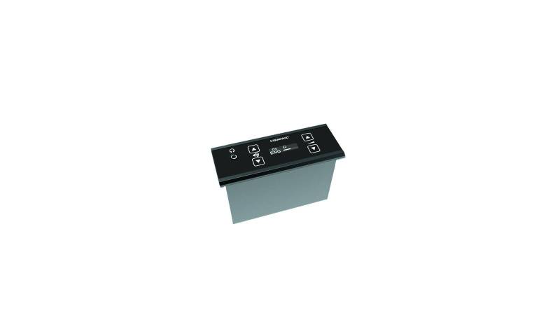 VISSONIC VIS-DVU-FS2 von VISSONIC