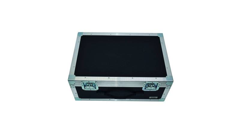 VISSONIC VIS-TCF18-CLEACON von VISSONIC
