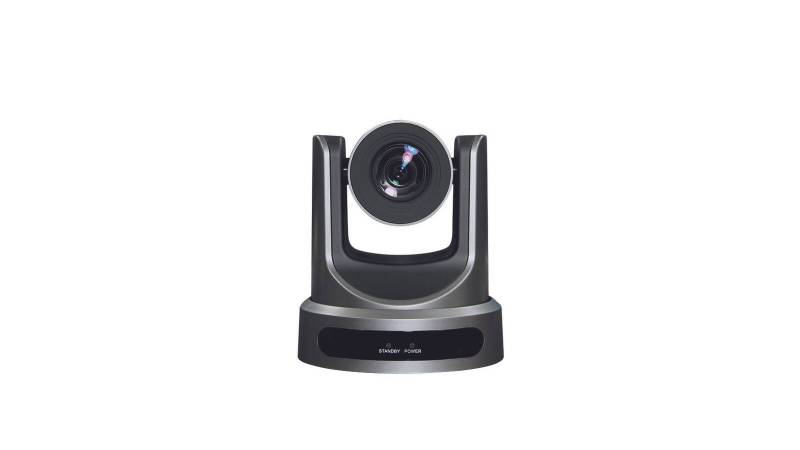 Vissonic VIS-CDC-12U USB HD PTZ Kamera von VISSONIC