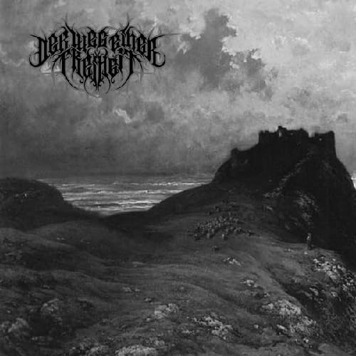 Der Weg Einer Freiheit Der Weg Einer Freiheit von VIVA HATE RECORDS