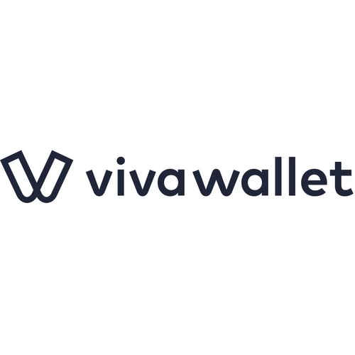 VIVA - WALLET PAYMENT DEVICES UNATTENDED Solution/ VIVA - WALLET PAYMENT DEVICES UNATTENDED Solution/ von VIVA - WALLET PAYMENT DEVICES