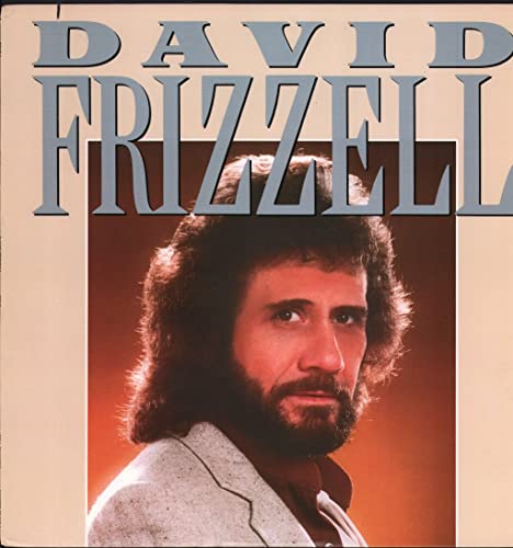 Solo [Vinyl LP] von VIVA