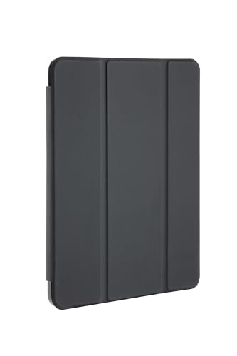 Vivanco Smart Case, Tablet Folio mit Pen Halter für Apple iPad Air 10.9'' (2020/2022) von VIVANCO