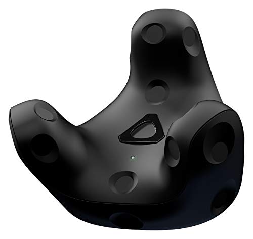 HTC VIVE Tracker 3.0 von VIVE