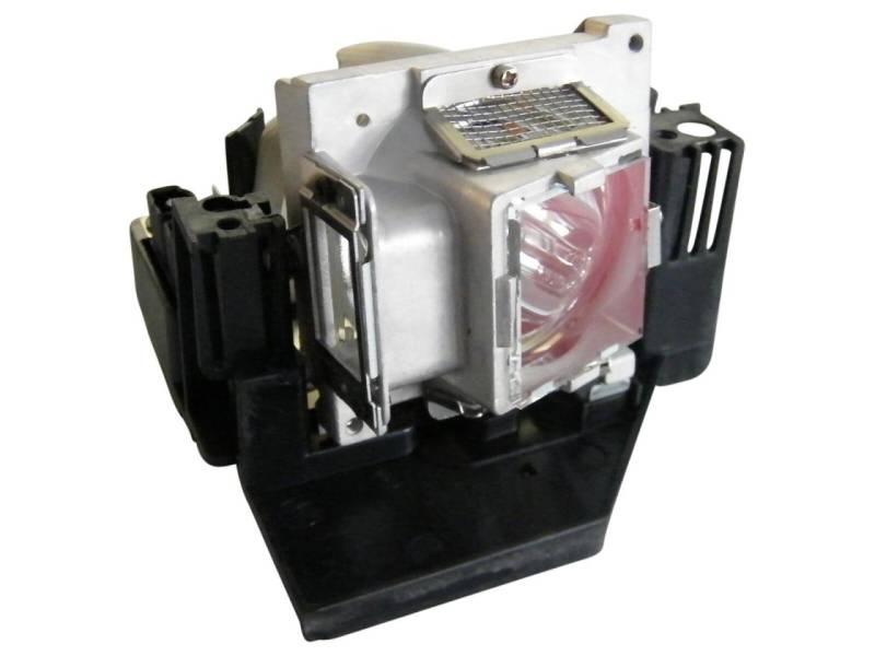 VIVITEK 5811100458-S Beamerlampe Originalmodul von VIVITEK