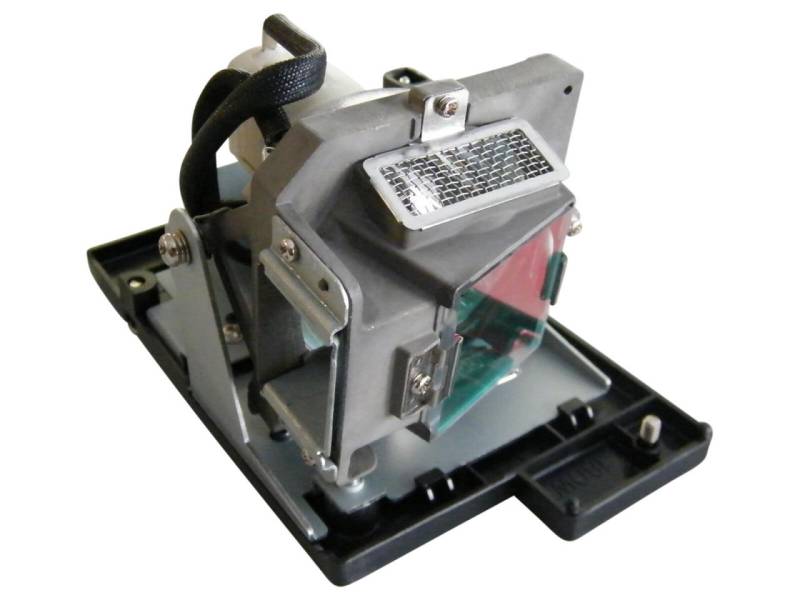 VIVITEK 5811100760-SVK Beamerlampe Originalmodul von VIVITEK