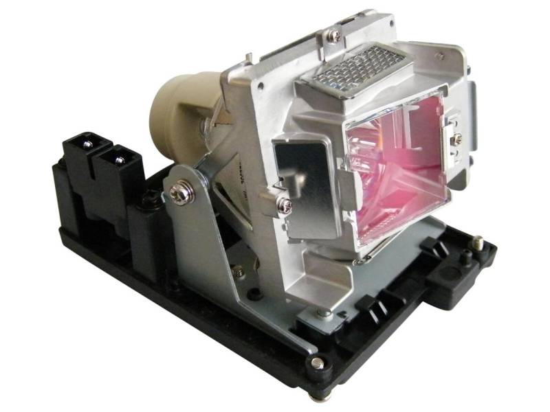 VIVITEK 5811116781-SU, 5811116781-SVV Beamerlampe Originalmodul von VIVITEK