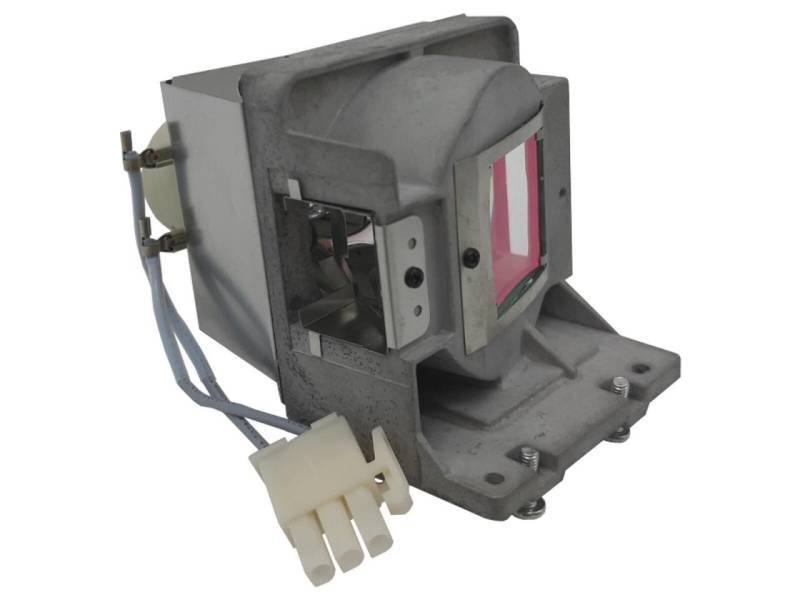 VIVITEK XX5050000500 Beamerlampe Originalmodul von VIVITEK