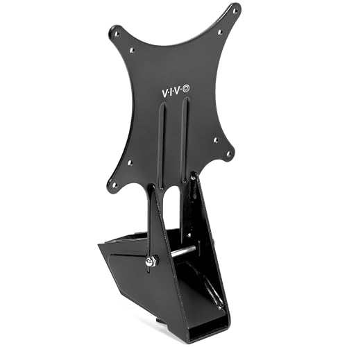 VIVO VESA-Adapterplatte für Asus VZ-Serie Monitore VZ229HE, VZ229N, VZ239H-W, VZ249H, VZ249HE, VZ279H, VZ27AQ, VZ239HE und VZ279HE, MOUNT-ASVZ01 VIVO VESA-Adapterplatte für Asus VZ-Serie Monitore VZ229HE, VZ229N, VZ239H-W, VZ249H, VZ249HE, VZ279H, VZ27AQ, VZ239HE und VZ279HE, MOUNT-ASVZ01 von VIVO