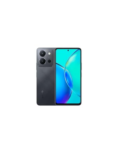 Vivo Y36 256GB Meteor Black von VIVO