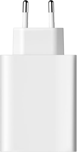 vivo 90W Smartphone Charger von VIVO
