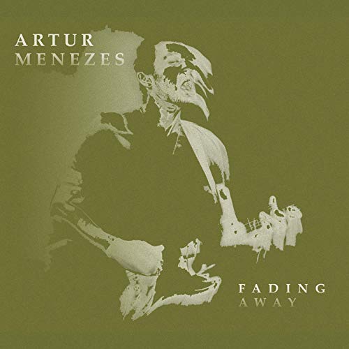 Fading Away Fading Away von VIZZTONE