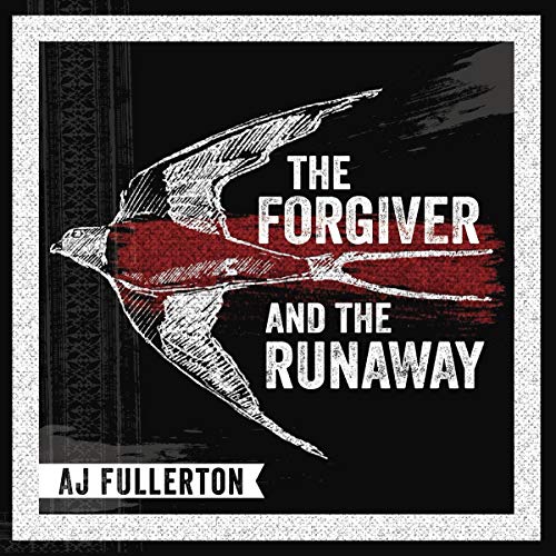 Forgiver and the Runaway von VIZZTONE