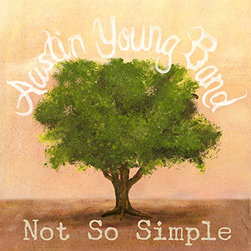 Not So Simple Not So Simple von VIZZTONE