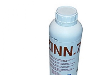 Tin7 Laugenwasser, 1 Liter von VM Building Solutions SAS - Plader