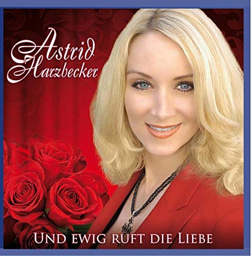 Und ewig ruft die Liebe von VM Records