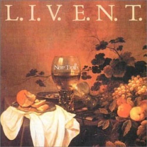 Live Nt Live Nt von VM