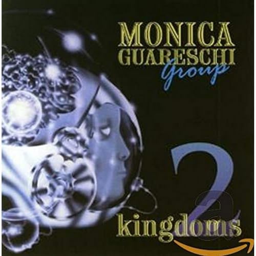 Two Kingdoms Two Kingdoms von VM