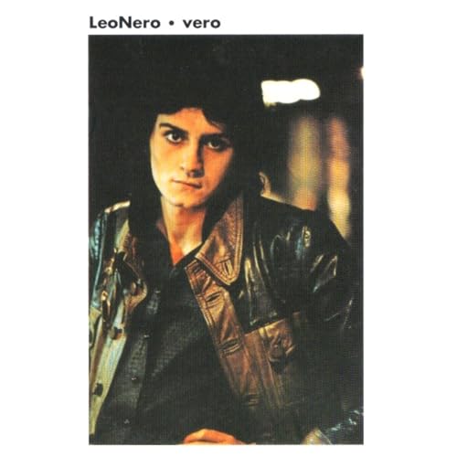 Vero Vero von VM