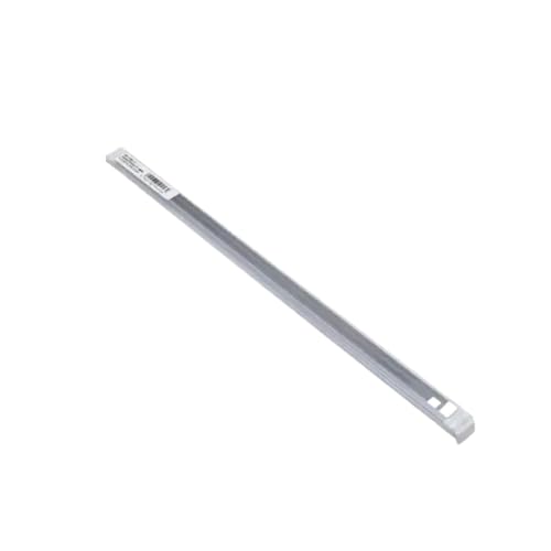 1pcs Heizelement kompatibel mit M452 M477 M377 M429 M426 M427 M203 M227 M130 M132 M133 M479 M129 M134 M118 M148 M454DW M454 M377DW(220V 1Piece) von VMHPMLGV