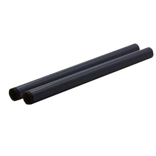 VMHPMLGV 10pcs RG5-5570-Film Fixierfilmhülle kompatibel mit P3005 2200 2300 2400 2410 2420 2430 3005 3035 1500 2500 M3035 M3027 P3004 4200 VMHPMLGV 10pcs RG5-5570-Film Fixierfilmhülle kompatibel mit P3005 2200 2300 2400 2410 2420 2430 3005 3035 1500 2500 M3035 M3027 P3004 4200 von VMHPMLGV