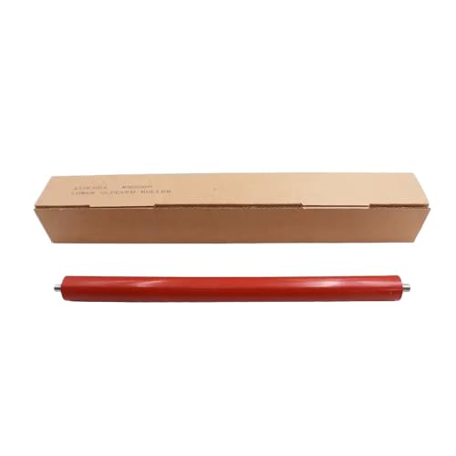 VMHPMLGV 1pcs km2560 kompatible untere Fixierrollen -Druckrolle Kompatibel mit KM2560 km3040 km3060 Kopierer -Ersatzteile VMHPMLGV 1pcs km2560 kompatible untere Fixierrollen -Druckrolle Kompatibel mit KM2560 km3040 km3060 Kopierer -Ersatzteile von VMHPMLGV