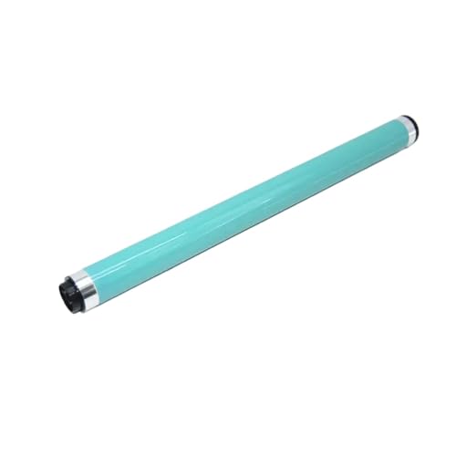 VMHPMLGV 2 Pack kompatible OPC -Trommel Kompatibel mit IR 2520 2525 IR2520 IR2520I IR2522 IR2525 IR2530 IR2535 IR2545 IR2545I IR Advance 4051 4225 Kopierer VMHPMLGV 2 Pack kompatible OPC -Trommel Kompatibel mit IR 2520 2525 IR2520 IR2520I IR2522 IR2525 IR2530 IR2535 IR2545 IR2545I IR Advance 4051 4225 Kopierer von VMHPMLGV