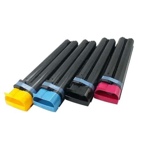VMHPMLGV 4pc C700 kompatible Tonerpatrone Kompatibel mit Farbe C75 J75 Press 700i 700 Digitalfarbene Presse -Toner -Pulver -Kopierer -Lieferungen VMHPMLGV 4pc C700 kompatible Tonerpatrone Kompatibel mit Farbe C75 J75 Press 700i 700 Digitalfarbene Presse -Toner -Pulver -Kopierer -Lieferungen von VMHPMLGV
