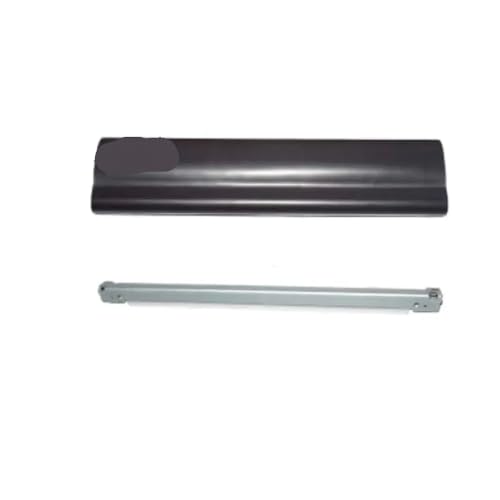 VMHPMLGV AD04-1076 AD04-1126 Übertragungsgurte Reinigungssatz kompatibel mit AF1060 1075 2051 2060 2075 MP 6000 6001 6002 7000 8000 8001 8002 von VMHPMLGV