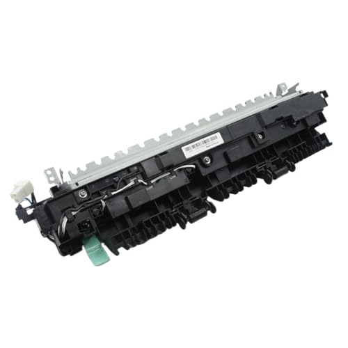 VMHPMLGV FUSER -Einheit kompatibel mit DocuCentre S1810 S2010 S2011 S2110 S2220 S2520 S2420 Heizbaugruppe Kopierer Teile(220v) von VMHPMLGV