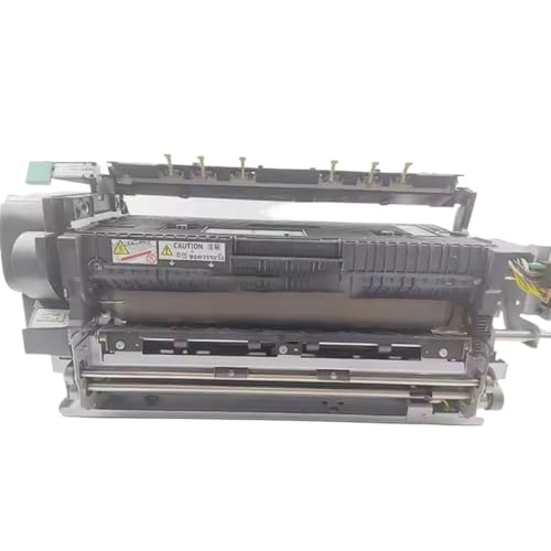 VMHPMLGV Fixierbaugruppe Einheit Kompatibel mit kompatible Laserdrucker, einschließlich XE WorkCentre 5845 5855 5765 5775 5790 109R00773(110V Remanufacture) von VMHPMLGV