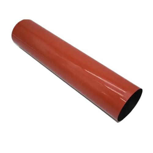 VMHPMLGV Fixierfilmhülle kompatibel mit C266 C226 C256 C227 C287 C7222 C7226 C7528 C7223 AD C225 C265 1PCS VMHPMLGV Fixierfilmhülle kompatibel mit C266 C226 C256 C227 C287 C7222 C7226 C7528 C7223 AD C225 C265 1PCS von VMHPMLGV