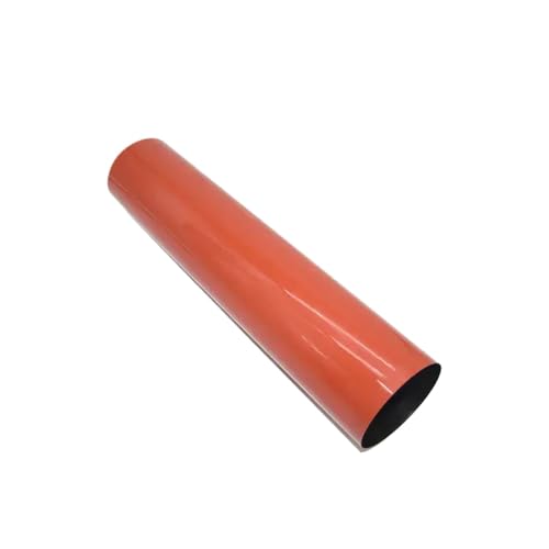 VMHPMLGV Fixiergürtel kompatibel mit Pro C5500 C5501 C6500 C6501 C6000 C7000 C70HC A03U720501 A03U763100 Kompatibel mit 500k Seiten VMHPMLGV Fixiergürtel kompatibel mit Pro C5500 C5501 C6500 C6501 C6000 C7000 C70HC A03U720501 A03U763100 Kompatibel mit 500k Seiten von VMHPMLGV