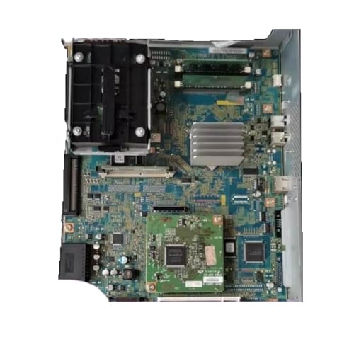 VMHPMLGV Kompatible ESS MCU MD Kompatibel mit Modelle IV 4470 5570 3370 101K62090 960K51381 960K55091 960K48060 VMHPMLGV Kompatible ESS MCU MD Kompatibel mit Modelle IV 4470 5570 3370 101K62090 960K51381 960K55091 960K48060 von VMHPMLGV