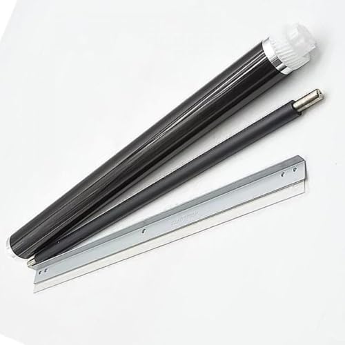 VMHPMLGV Kompatible OPC -Drum -Set mit Reinigung und PCR -Ladegerät Kompatibel mit Taskalfa 1800 1801 2200 2201 2010 2011 2210 2211 Drum Cylinder VMHPMLGV Kompatible OPC -Drum -Set mit Reinigung und PCR -Ladegerät Kompatibel mit Taskalfa 1800 1801 2200 2201 2010 2011 2210 2211 Drum Cylinder von VMHPMLGV