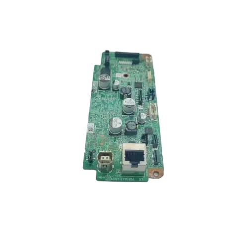 VMHPMLGV L5190 Motherboard kompatibel mit Tintenstrahldrucker Formatierer Logik Hauptteile(10pins) von VMHPMLGV