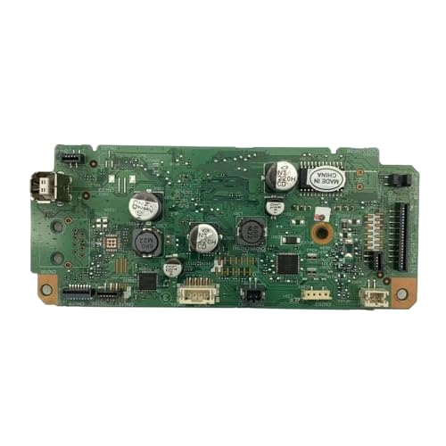 VMHPMLGV Mainboard FormMatter Board kompatibel mit L3260 L4260 L6270 L6260 L6290(L6260) von VMHPMLGV