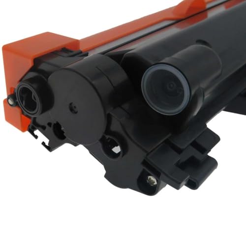 VMHPMLGV Toner -Patronen -kompatibel mit MFC 2730DW 2750DW 2770DW 2775DW(TN2450 3K AUS) von VMHPMLGV