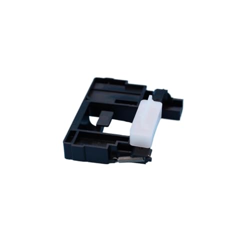 VMHPMLGV Wischerbaugruppe kompatibel mit Surecolor P6000 P7000 P8000 P9000 P6080 P8080 P7080 P9080 VMHPMLGV Wischerbaugruppe kompatibel mit Surecolor P6000 P7000 P8000 P9000 P6080 P8080 P7080 P9080 von VMHPMLGV