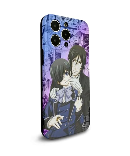 VMLHXMEYZ Bsbwac Uoieykh Case Hülle für iPhone 11 Pro Max,Weiche,Stoßfeste iPhone-Hülle Aus TPU-Silikon Mit Hellem,Reflektierendem Muster Design_0131 VMLHXMEYZ Bsbwac Uoieykh Case Hülle für iPhone 11 Pro Max,Weiche,Stoßfeste iPhone-Hülle Aus TPU-Silikon Mit Hellem,Reflektierendem Muster Design_0131 von VMLHXMEYZ